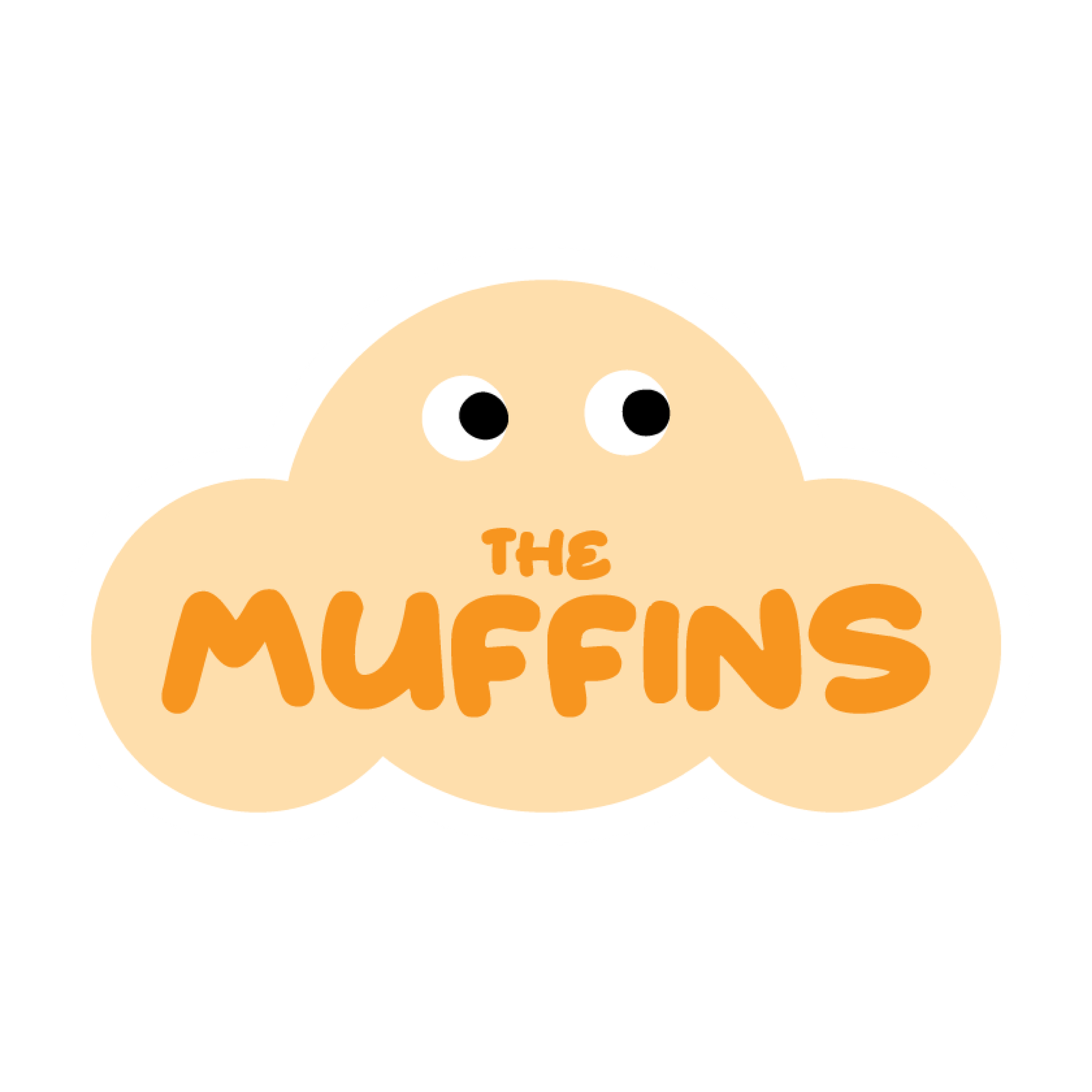 The Muffins logo